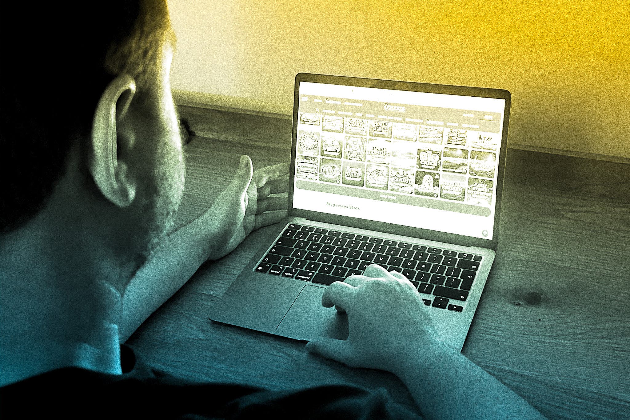 Best online casinos UK