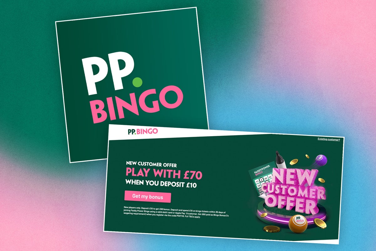 Foxy App UK: A Fun Feature Review for Bingo Fans