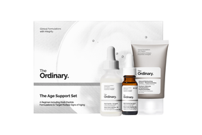 black friday the ordinary deals age support set indybest
