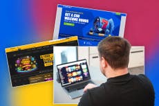 Best Free Spins No Wagering Offers