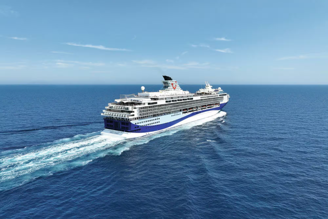 <p>Planning your cruise in advance gives you more flexibility on dates and cabin types but you can also grab last-minute deals</p>