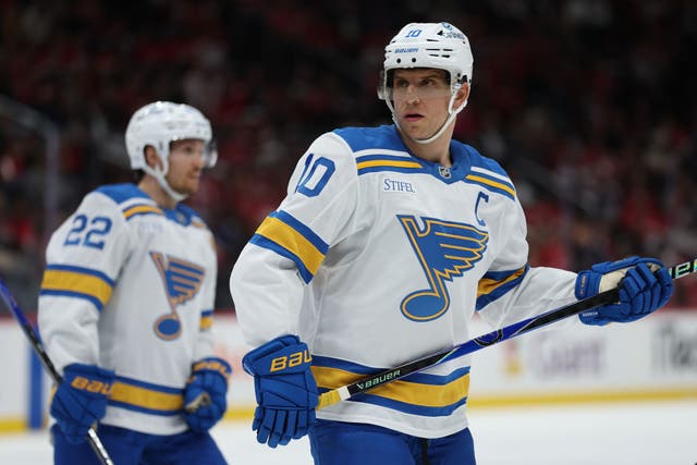 <p>Sports betting in Missouri could generate over $3bn </p>