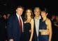 ‘Crazy; dirty; early dementia; evil beyond belief’: Stunning emails reveal what Epstein thought about Trump