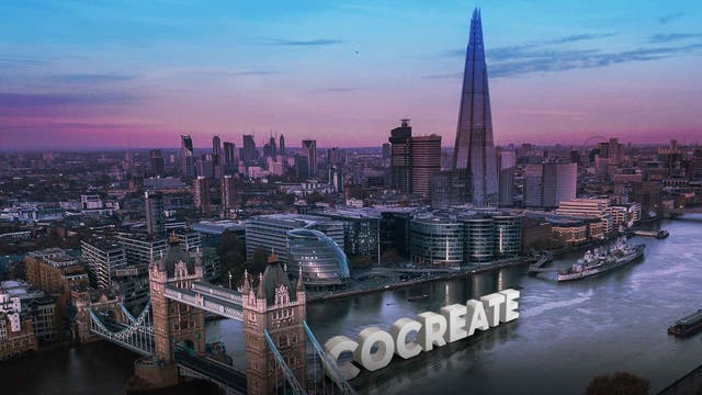 <p>Innovation is emerging as the UK’s most powerful tool for navigating economic uncertainty</p>