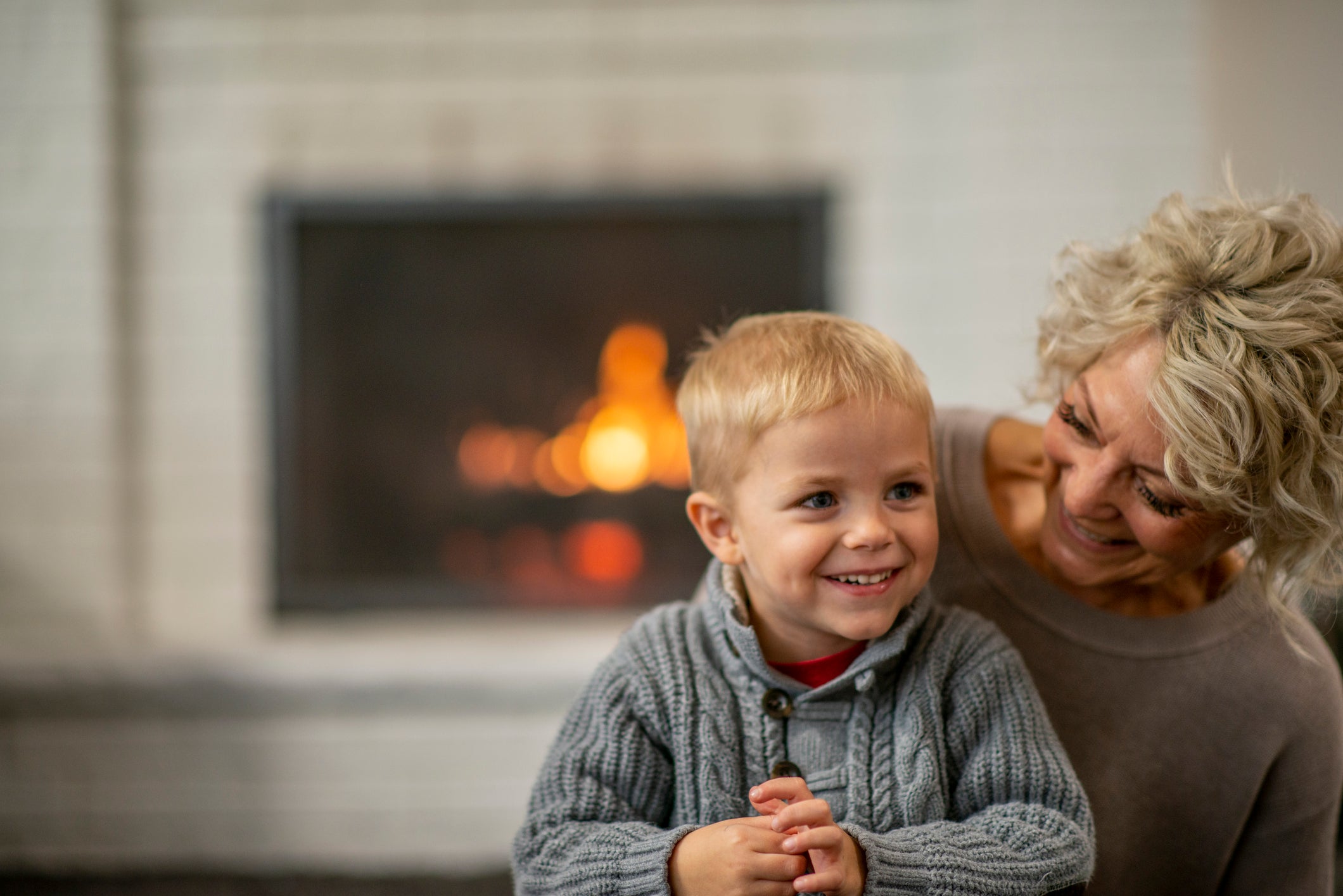 Experts say increased exposure to appliances, pets and other sources of irritants can be harmful this winter