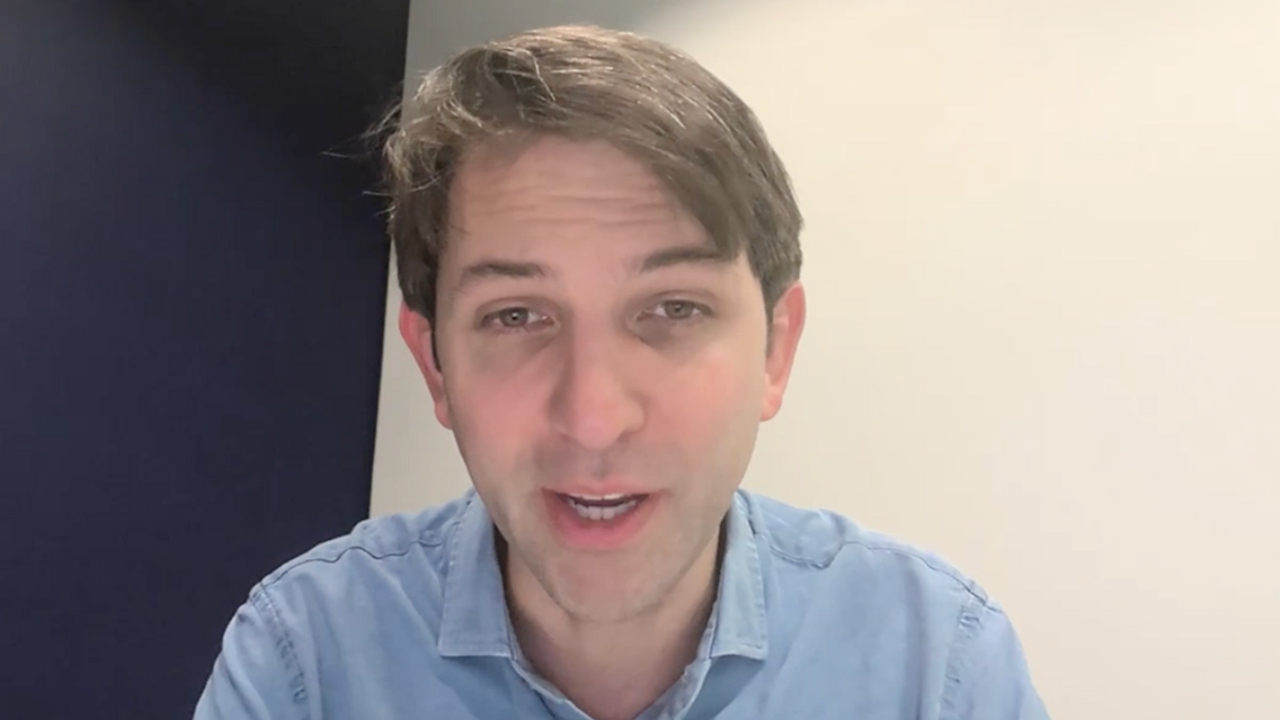 <p>BBC right to take Trump sue threat 'seriously' says media lawyer</p>