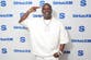 Akon arrested in Georgia