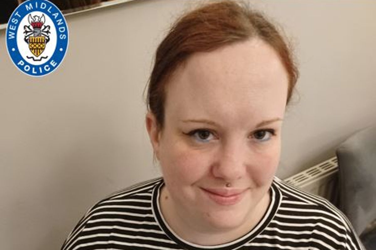 Family pays tribute to special and gentle' woman killed near bus stop