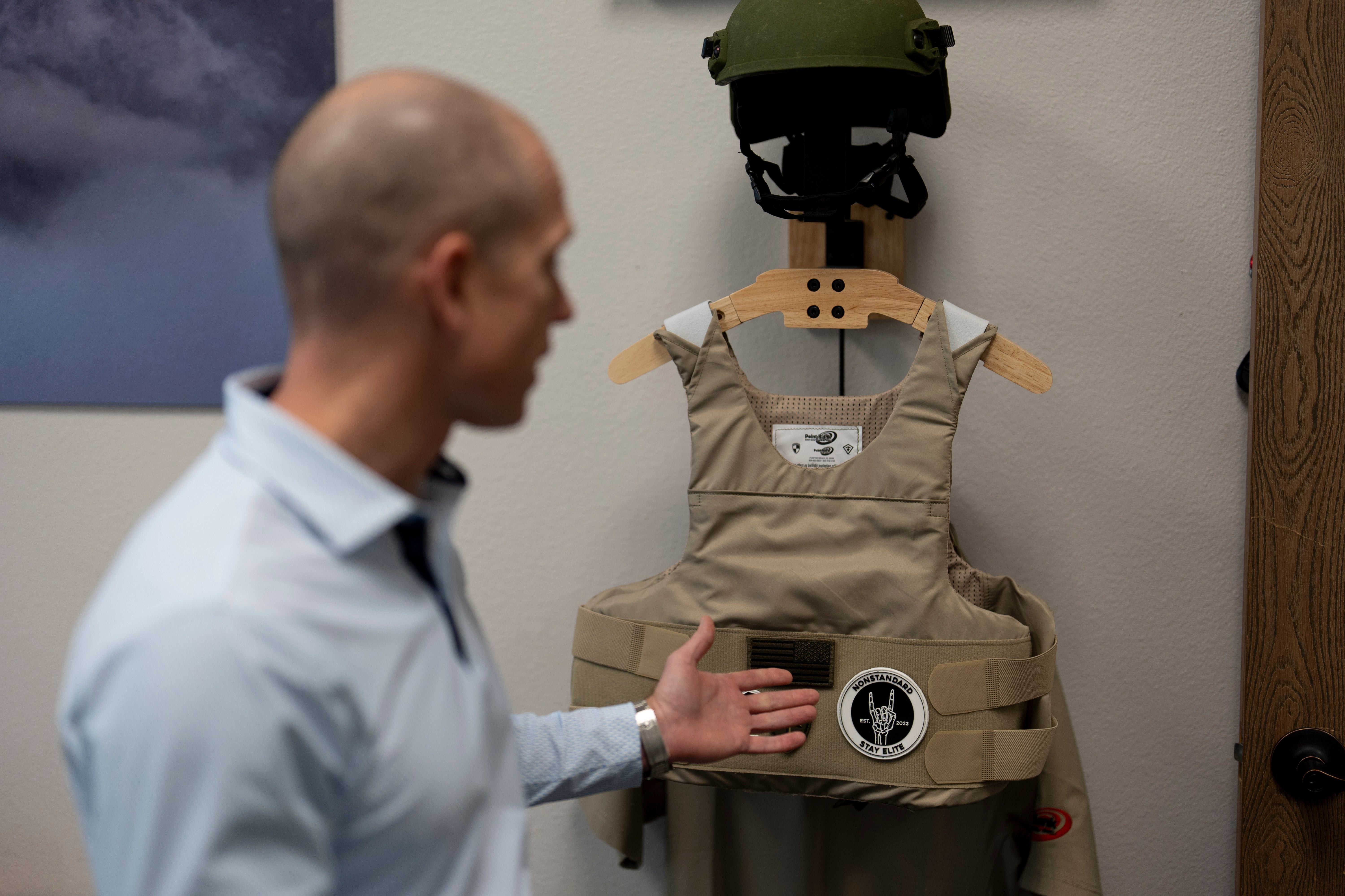 Government Shutdown Small Business