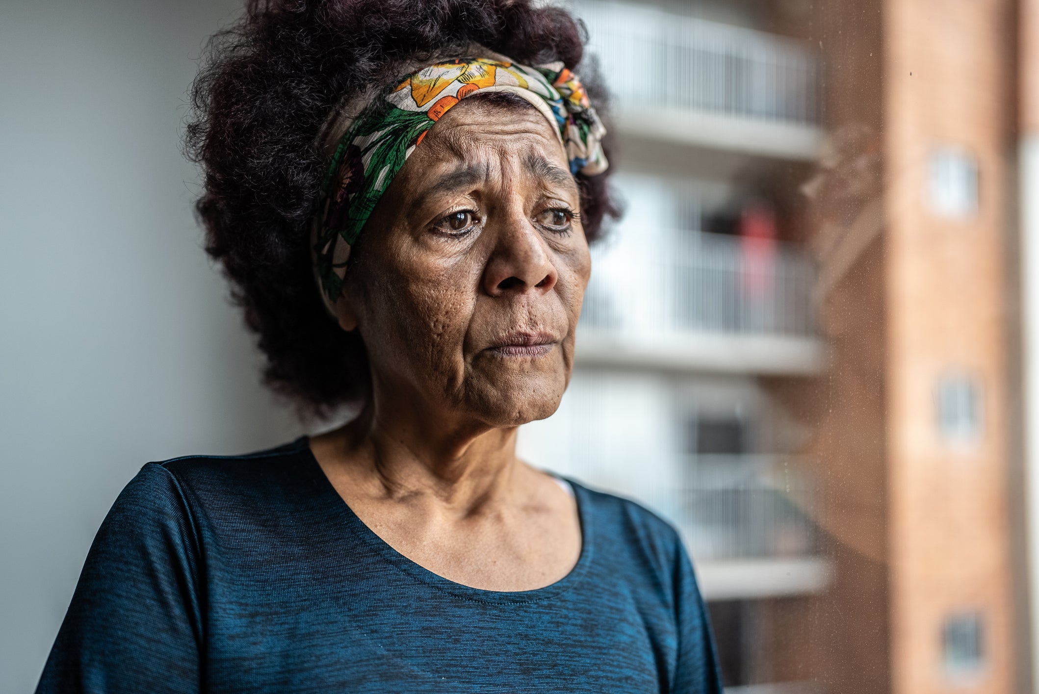 <p>Over 11 percent of Americans were living in poverty in 2023, or nearly 37 million people, according to <a href="https://www.census.gov/newsroom/stories/poverty-awareness-month.html#:~:text=Supplemental%20Poverty%20Measure%20*%20The%20SPM%20rate,in%202023%20(Figure%2010%20and%20Table%20B%2D7).">Census data</a></p>