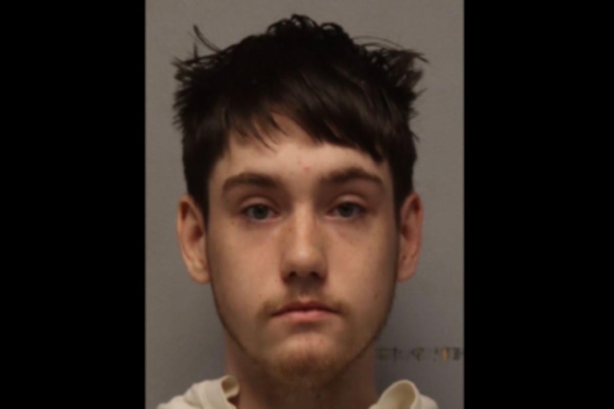 Van driver took brain injury patients on two-hour ride while drunk and high before crashing into SUV: cops Van driver took brain injury patients on two-hour ride while drunk and high before crashing into SUV: cops