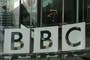 BBC-Trump crisis live: Broadcaster apologises but refuses compensation
