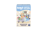 best gift four-year-olds indybest review Orchard Toys bluey shopping list game