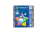 best gifts for four-year-olds indybest review Connetix 28-piece light star pack