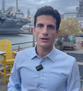 JFK’s grandson Jack Schlossberg attempts to continue family legacy in entering race for Congress