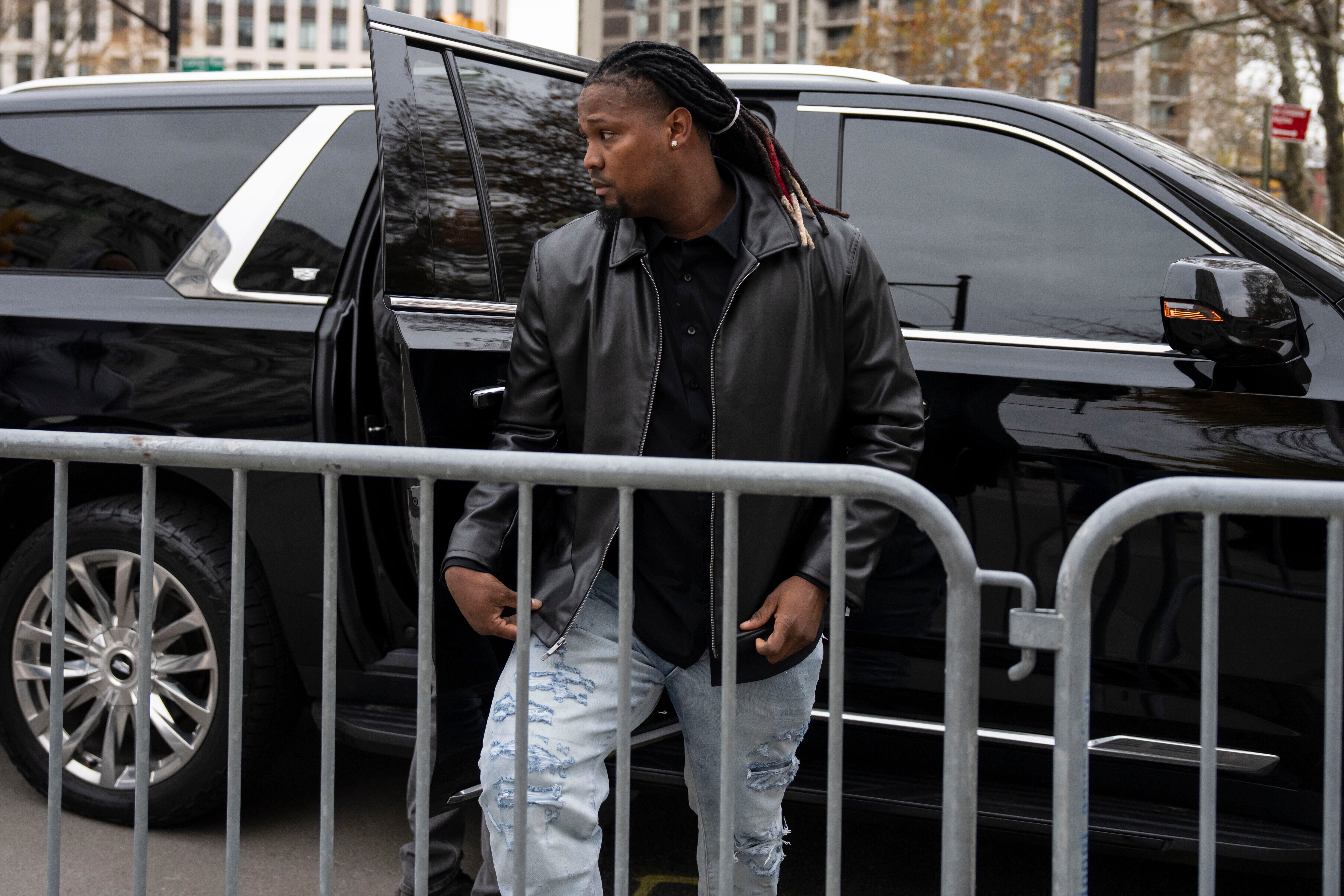 GUARDIANES-CLASE-ORTIZ