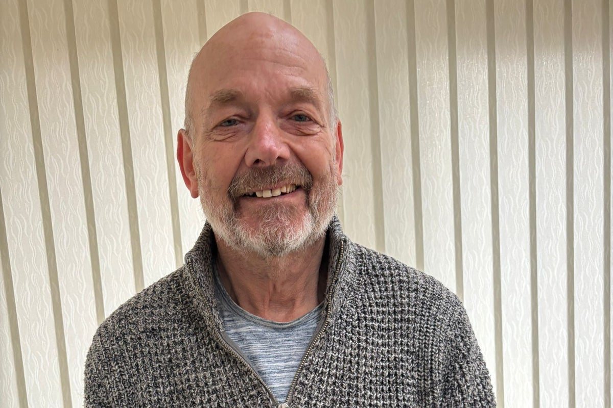 Freak accident on stag weekend leaves man paralysed from neck down Freak accident on stag weekend leaves man paralysed from neck down