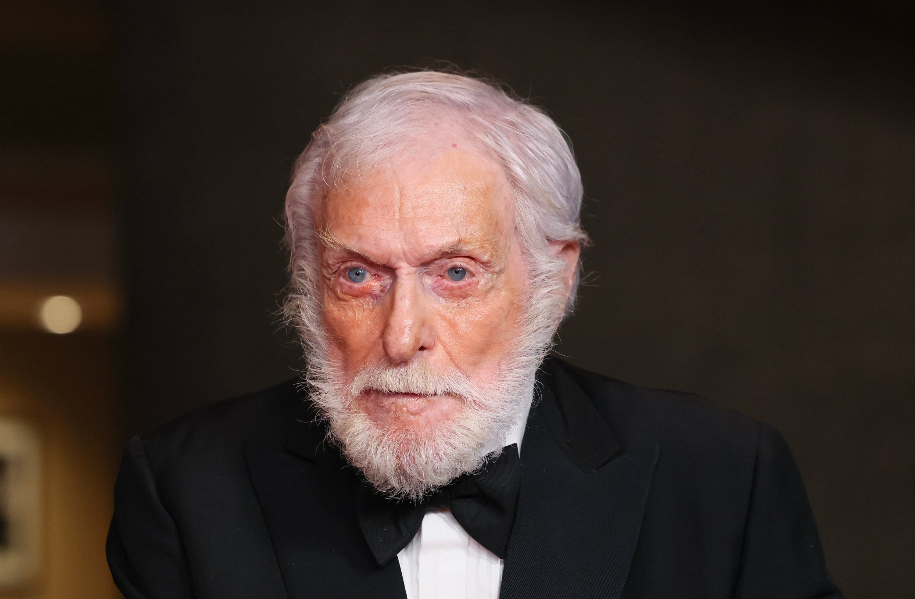 <p>Despite nearing a century, Van Dyke remains active, having released a new book, <em>100 Rules For Living To 100.</em></p>