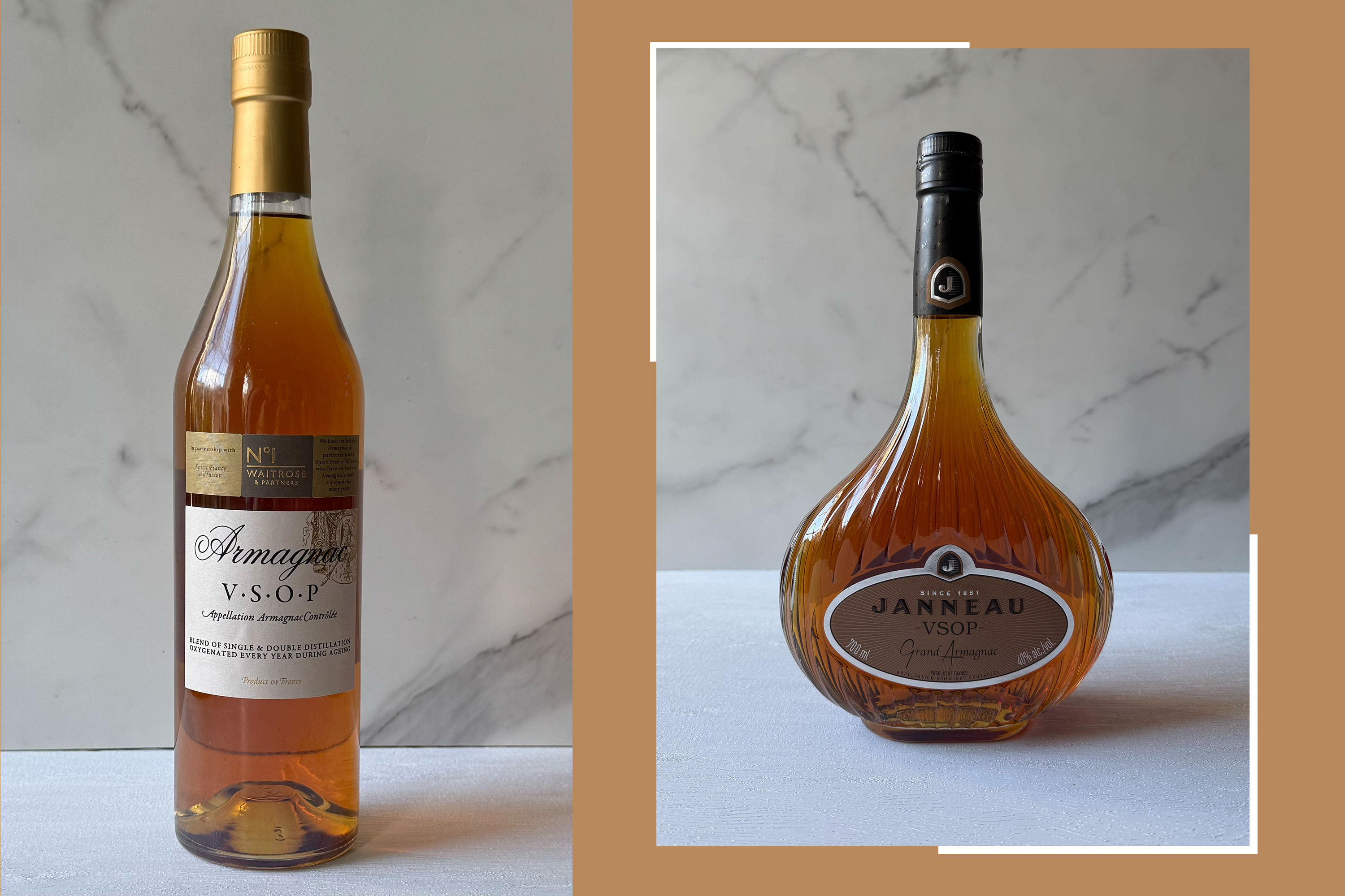Armagnac has been enjoyed for hundreds of years, and I’ve sampled bottles across a range of price points