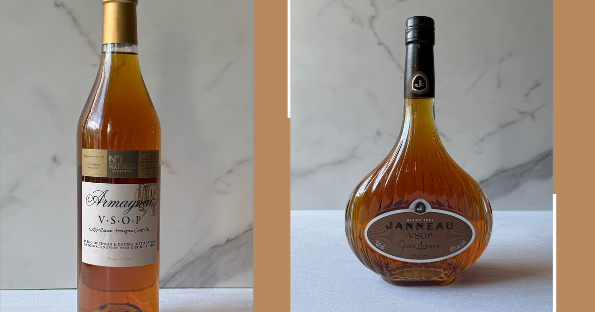 best-armagnac.png?crop=3000,