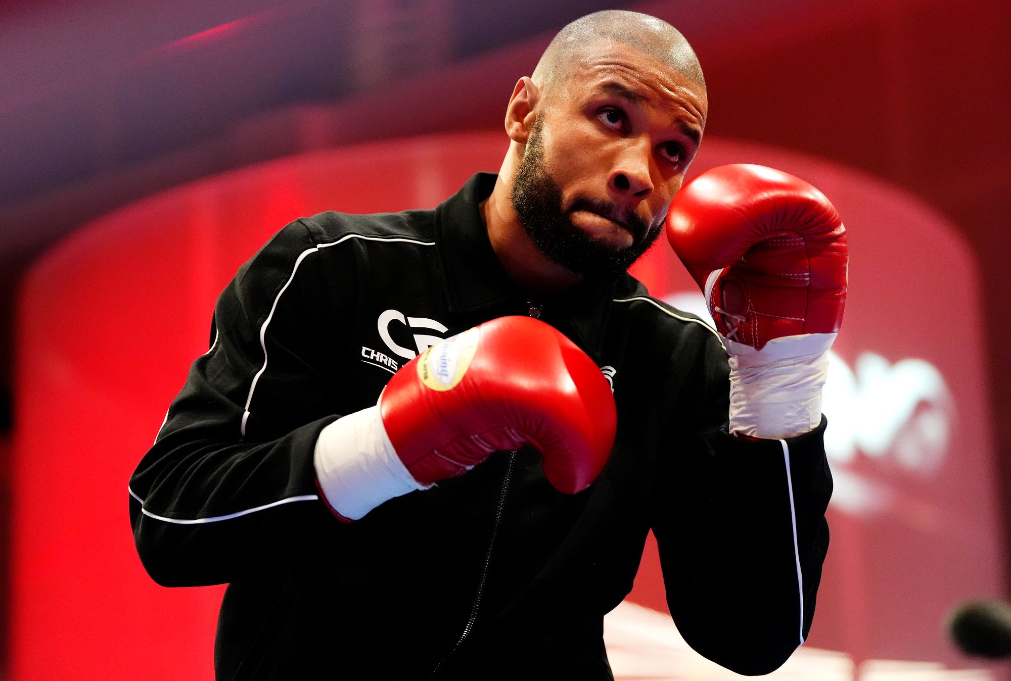 Eubank vs Benn 2: Date, start time, undercard and how to watch fight - The Independent