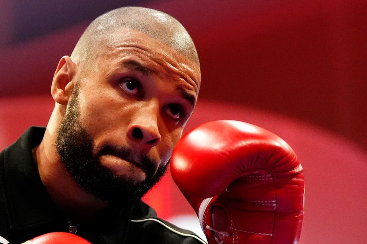 Eubank vs Benn 2: Date, start time, undercard and how to watch fight Eubank vs Benn 2: Date, start time, undercard and how to watch fight