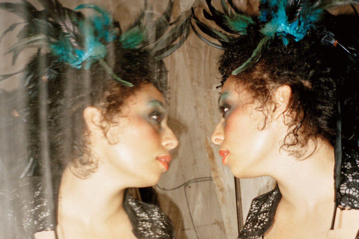 Celeste review, Woman of Faces: Raw, full-bodied declarations of self-hood Celeste review, Woman of Faces: Raw, full-bodied declarations of self-hood