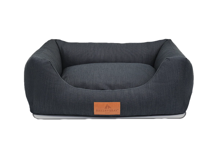 Baker and Bray the ultimate dog bed