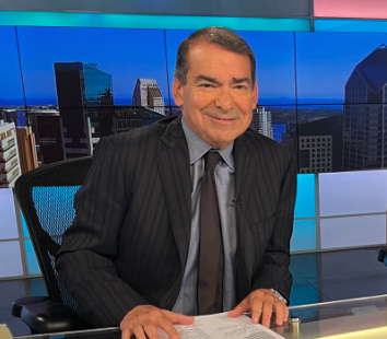 <p>Former ABC News correspondent Jim Avila has died at 69</p>