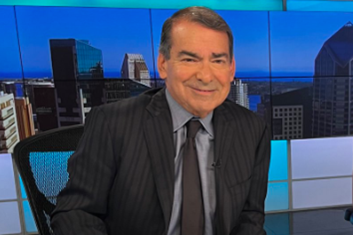 Jim Avila death: ABC journalist dies at 69 after ‘long illness’ as tributes pour in for 20/20 correspondent Jim Avila death: ABC journalist dies at 69 after ‘long illness’ as tributes pour in for 20/20 correspondent