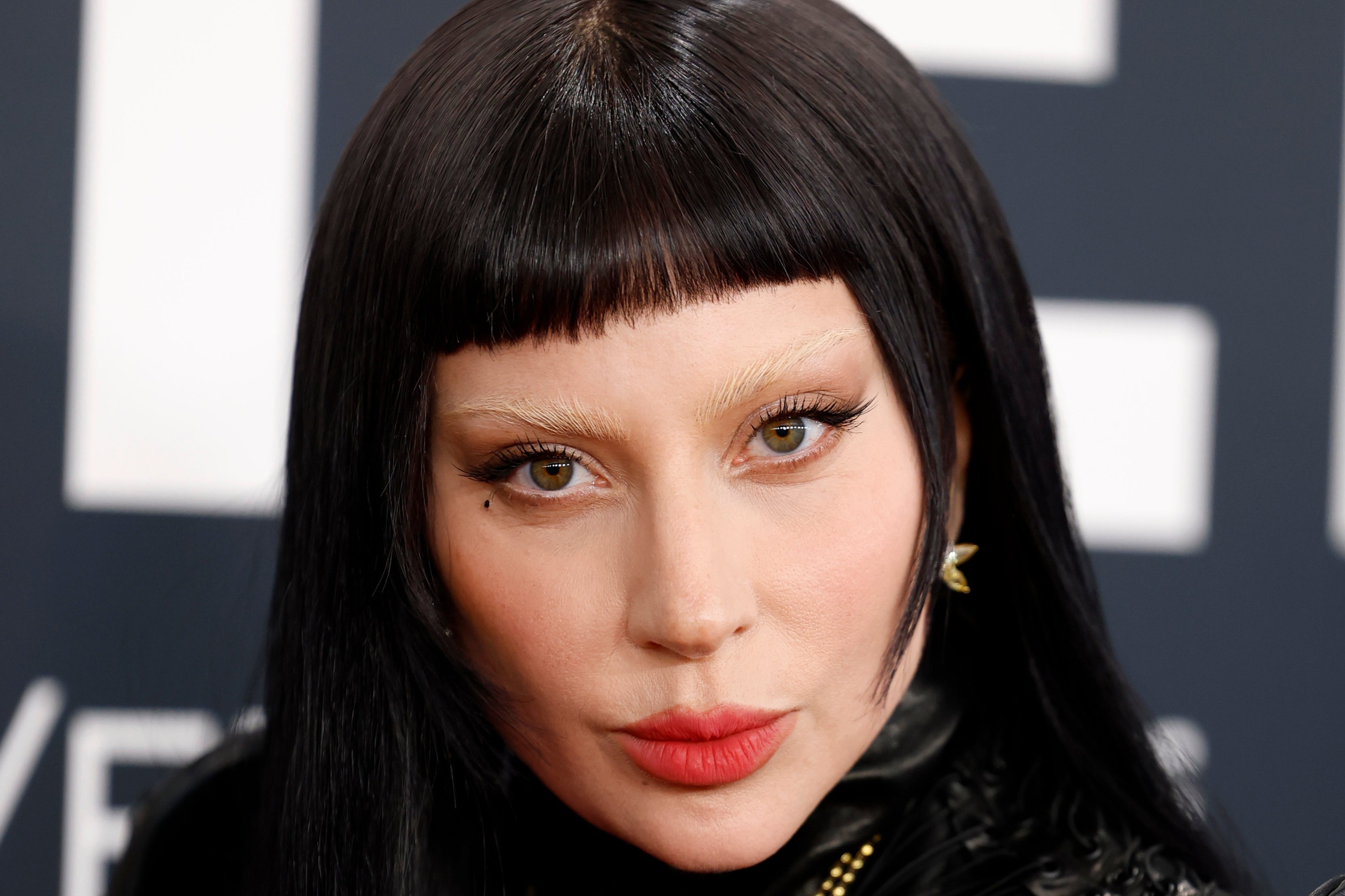 Lady Gaga said there was a time in 2018 where she ‘didn’t think I could get better’