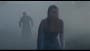 Trailer for Wuthering Heights starring Jacob Elordi and Margot Robbie
