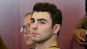 UnitedHealthcare CEO Killed