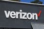 Verizon slashing 15,000 jobs after new CEO’s price vow to customers