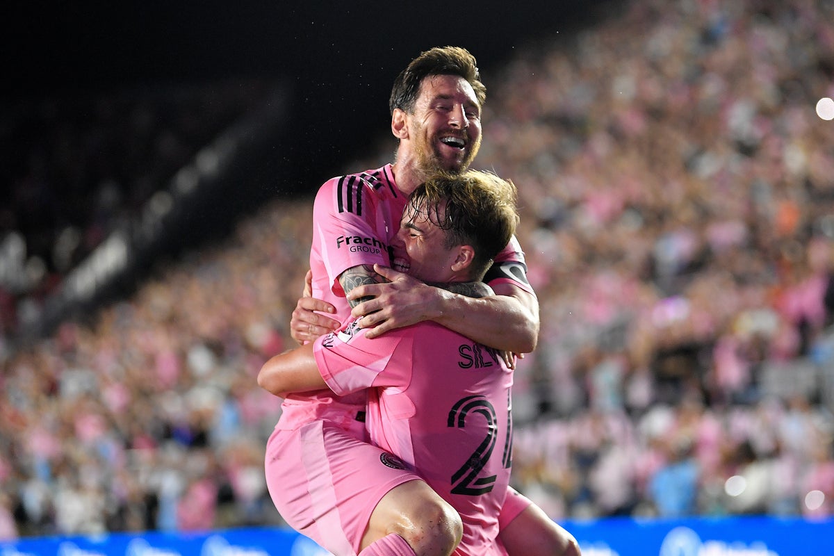 MLS owners vote for major change to US soccer schedule MLS owners vote for major change to US soccer schedule