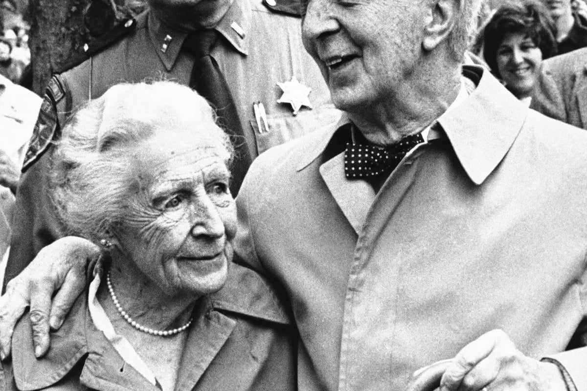 These Norman Rockwell sketches once hung in the White House. On Friday, they’re up for auction – UK Times