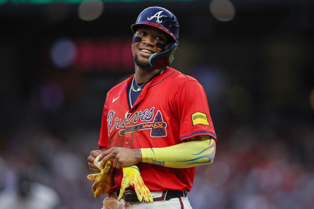 GRANDES LIGAS-PREMIOS