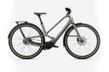 Best electric bike Indybest review Orbea diem 20