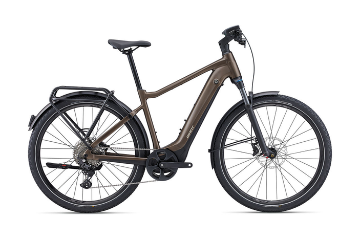Best electric bike IndyBest review Giant explore E+ pro 1 GTS