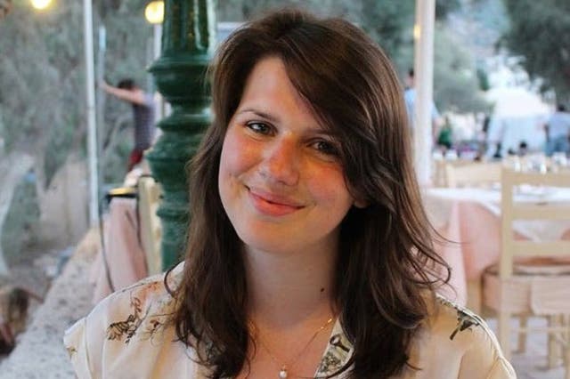 <p>Jennifer Cahill and her baby daughter, Agnes, should still be alive. The answer to a system that traumatises women isn’t to trap them in it, it’s to fix it. If you still believe that hospitals are automatically safe places to give birth, then you’re simply not listening</p>