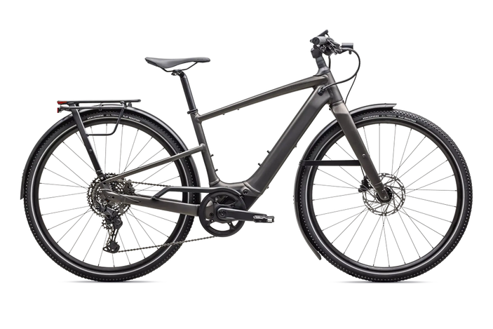 Best electric bike IndyBest review Specialized turbo vado SL 2