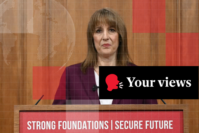 <p>The prospect of a manifesto breach drew criticism earlier this month
</p>