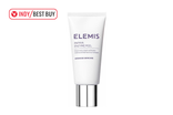 Best chemical peel IndyBest review Elemis papaya enzyme peel