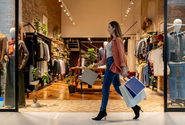 <p>Budgeting can help keep you in control of your money, according to a personal finance expert</p>