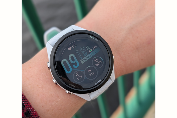 garmin-forerunner-265-review-indybest (1)