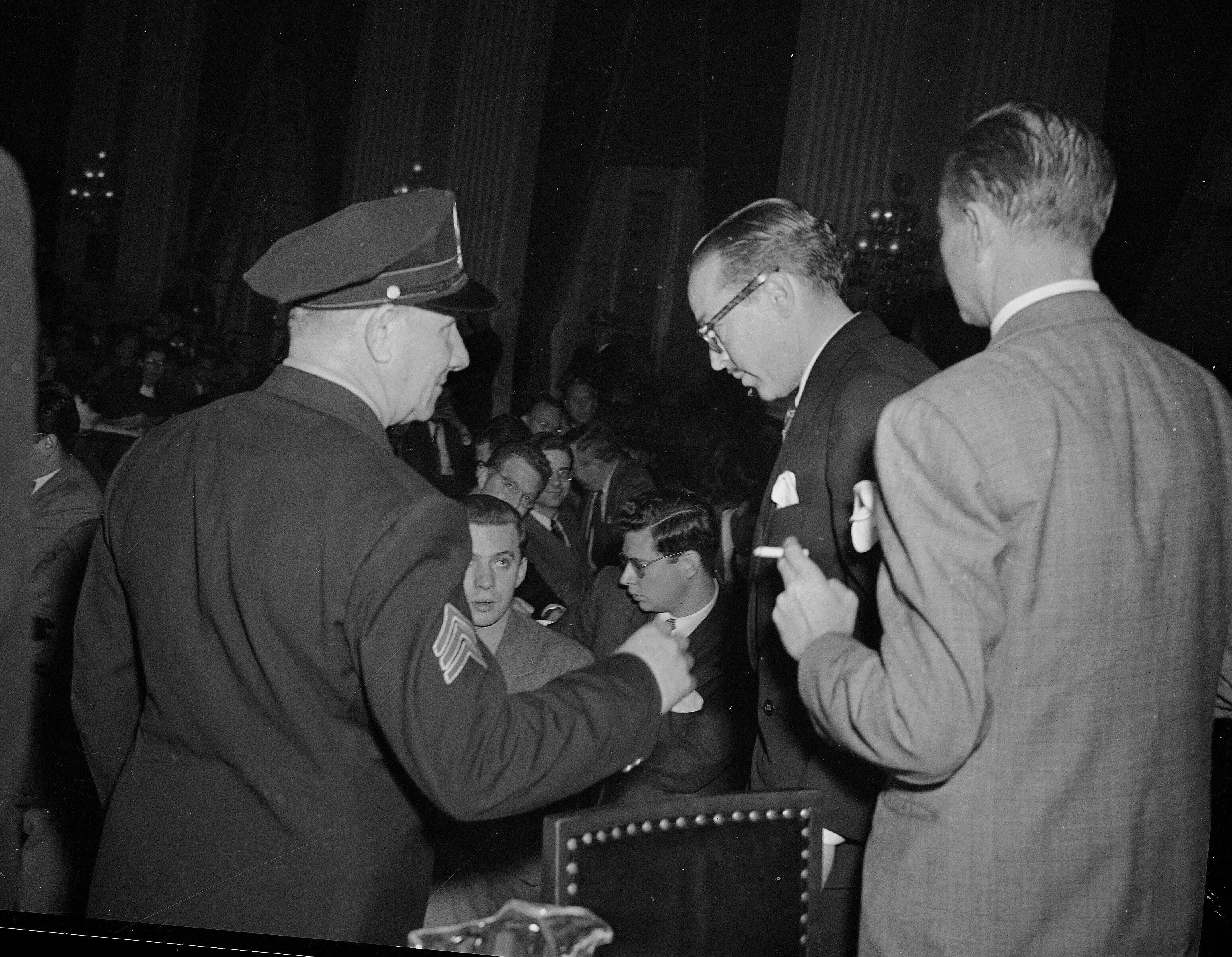 Florida Social Studies Trumbo