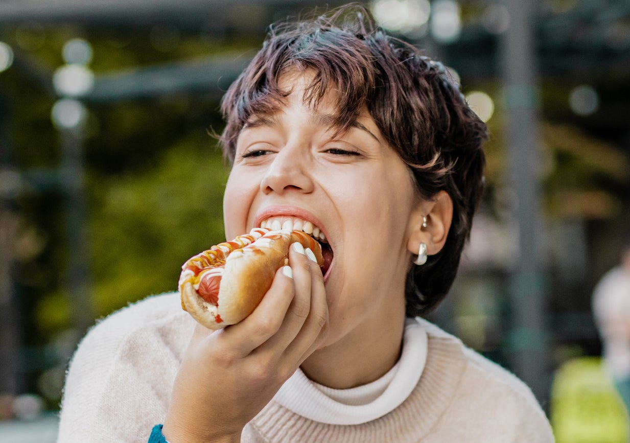 Mustard has been an American condiment favorite for decades. But it’s not just tasty - it also helps to safeguard our health