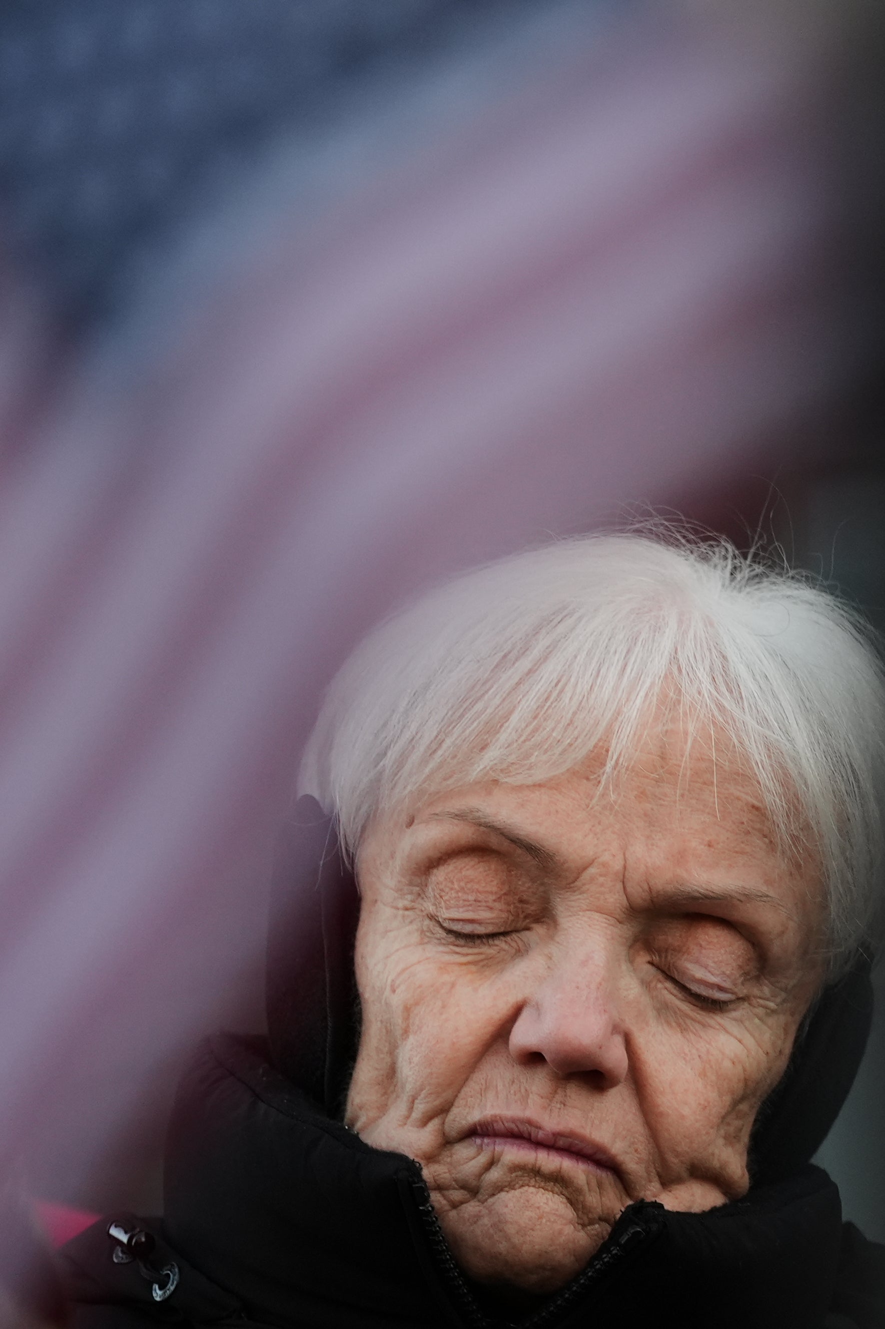 Federal Enforcement Chicago