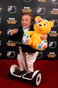 Children In Need raises more than £45.5 million after live show