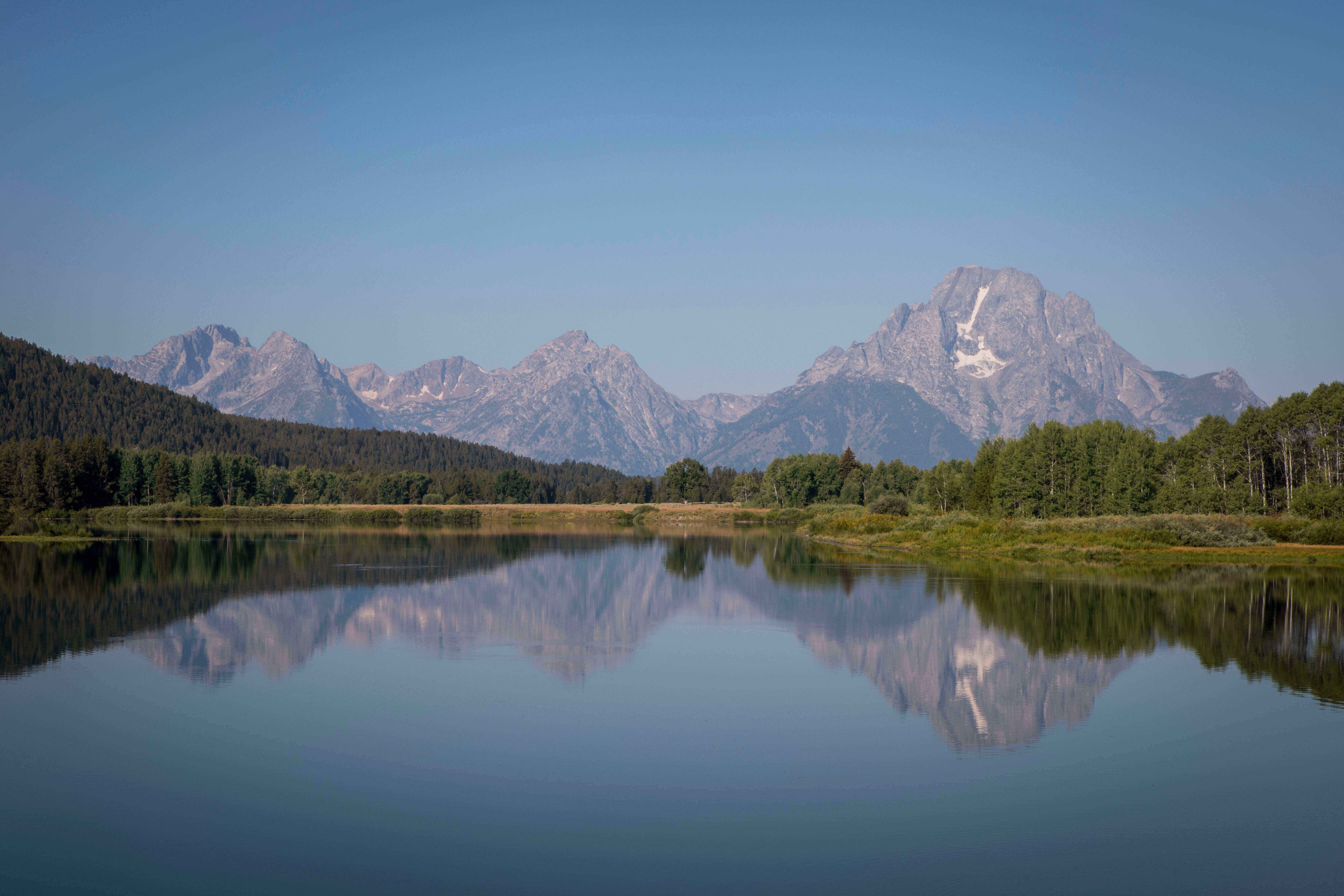 Marijuana-Public Lands